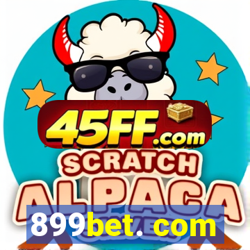 899bet. com